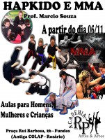 /album/academiarparteseartes/rp-mma-e-hkd-jpg/